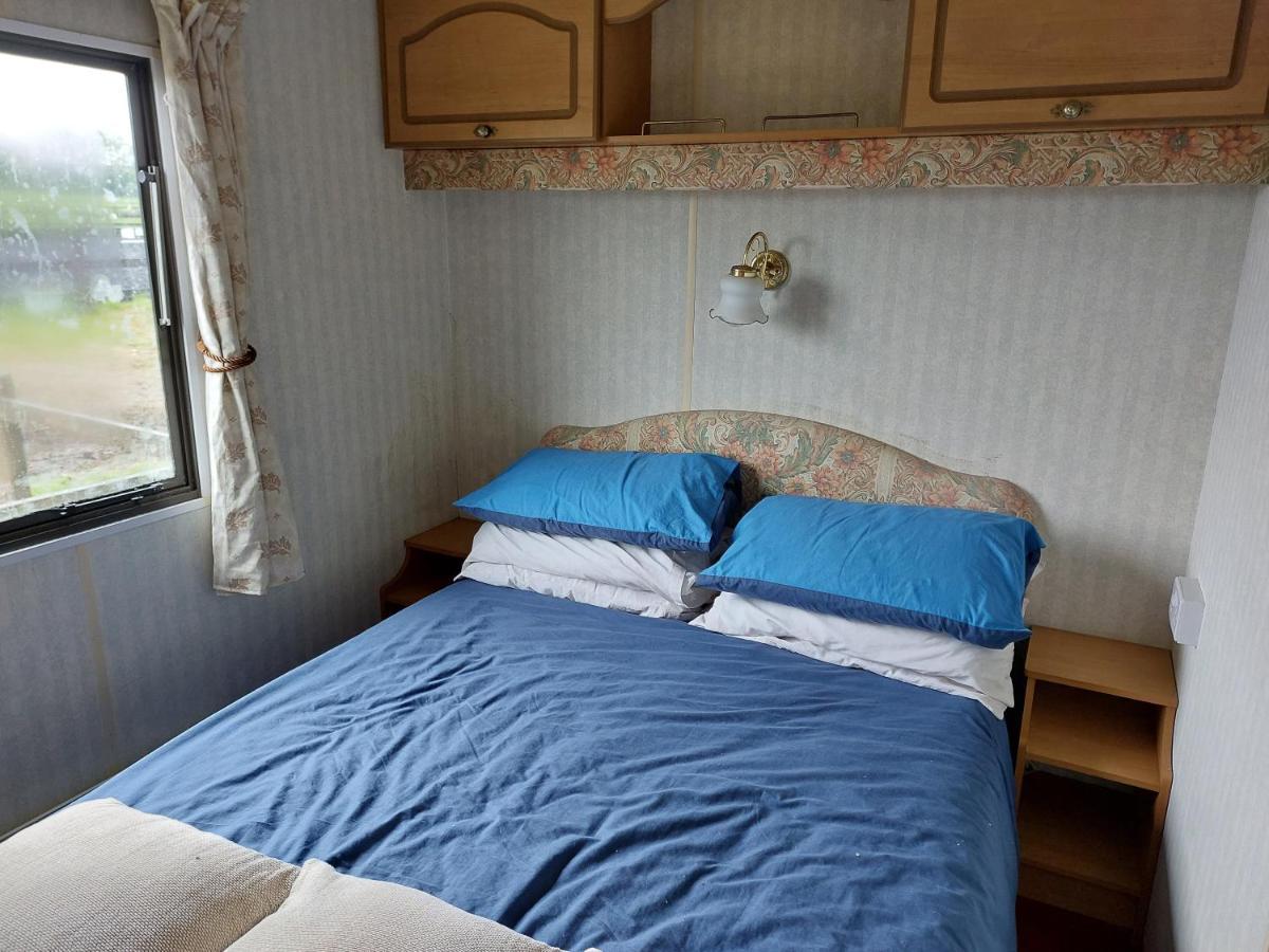 Hotel Braemar Equestrian, East Riding Of Yorkshire Burton Pidsea Exterior foto